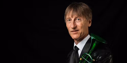 Sunday Sessions: Paul Higgs: Cool Schoolat The Stables,Milton Keynes