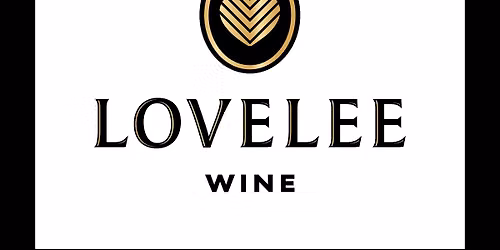 Ode to Lovelee: The 10 Year Anniversary Celebration