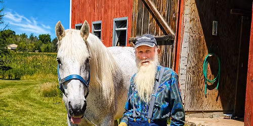 Marvin Schinktgen Celebration of Life