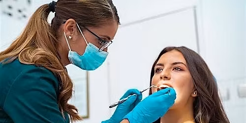 Level UP your Periodontal Care- Sydney