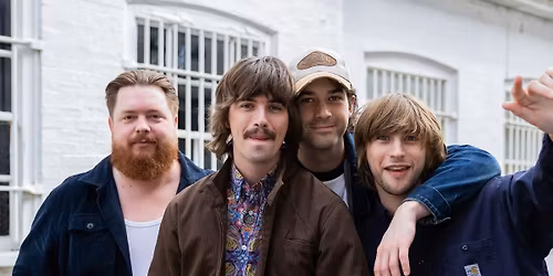 Hunters Club Bury St Edmunds