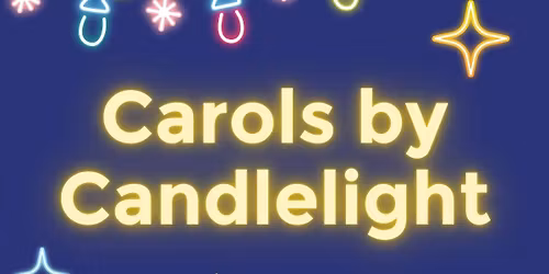 Carols by Candlelight