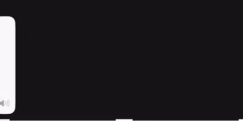 Enduro Riders Festival