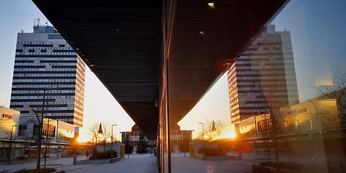 B\u00f6gre \u00e9s Te-a Kossuth utc\u00e1n 06.13.