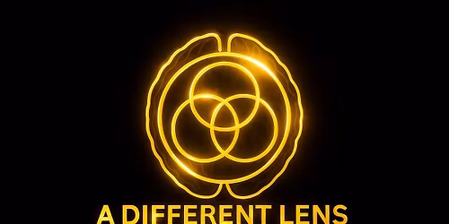 Wednesday Night Gathering