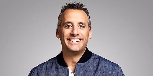 Joe Gatto