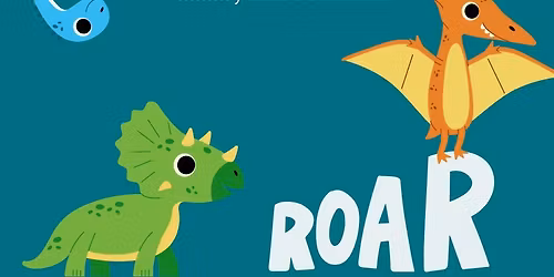 Wisdom & Wonder Play at Snug Village