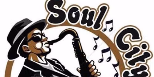 Soul City Midsummer 2026