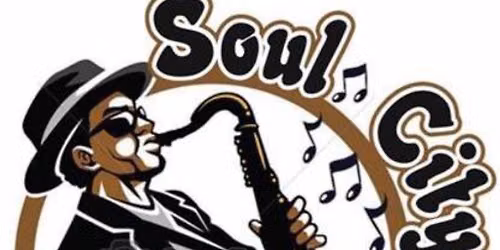 Soul City Midsummer 2026