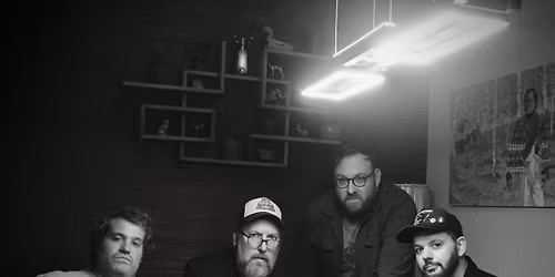 Elway, Tired Radio, Little Low