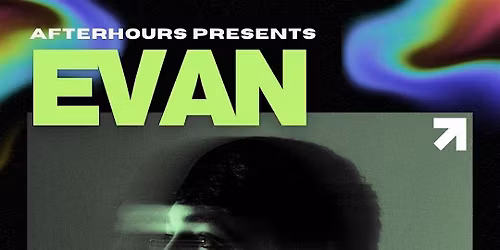 After Hours Events - November