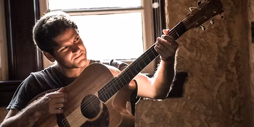 Daniel Champagne 2 showtimes