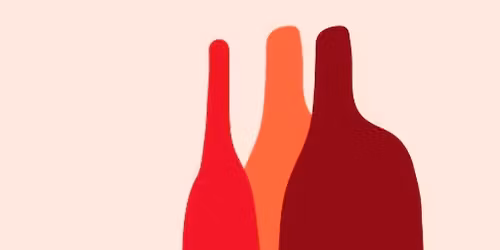 Initiation \u00e0 la d\u00e9gustation de vins vivants