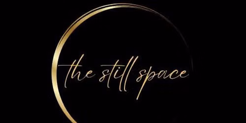 Women\u2019s Journal Circle