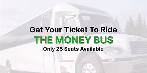 ADU Mastery For Real Estate Professionals