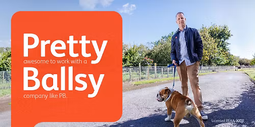 Invercargill Real Estate Career Evening