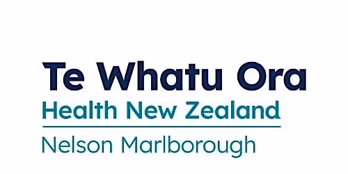 Health New Zealand Te Whatu Ora RN's & EN's Syringe Driver Workshop
