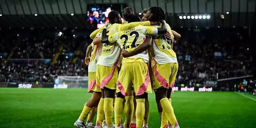 Football World Cup 2026 - Group Stage - Match 47 (Group K) Tickets