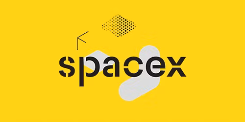 Living Better Together: SpaceX Day 2