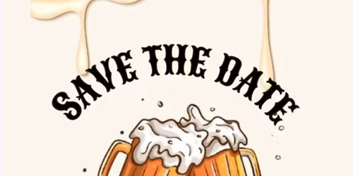 Laugharne beer Festival 