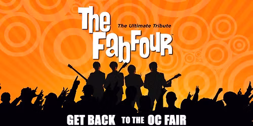 The Fab Four