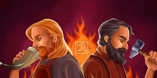 Free Live Music - Abigail's Garden