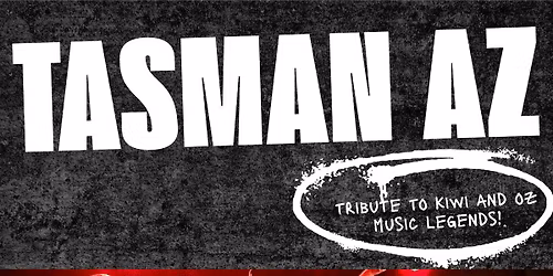 Super Saturday at The Puhoi Pub Hotel