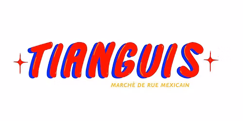 Tianguis MTL