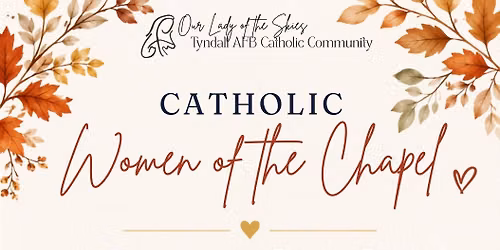 CWOC Fall Kick Off