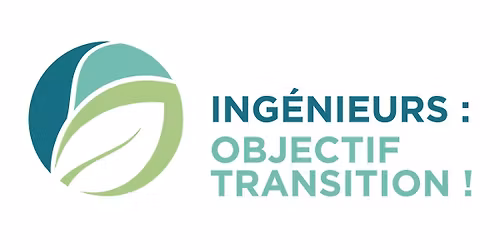 Quels enjeux et d\u00e9fis pour les m\u00e9taux au 21e si\u00e8cle ?