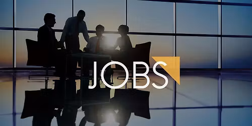 ORANGE COUNTY In Person (IP) Community Employment Day Career Fair 7\/23\/2026