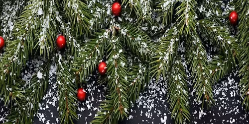 NYDay - The best party of the year!!