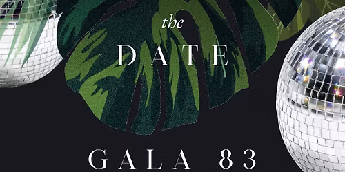 Cullman Area Chamber of Commerce Annual Meeting & Gala