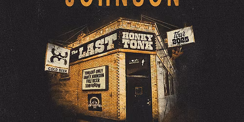 Jamey Johnson