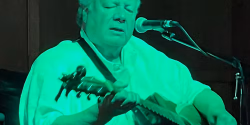 3rd Annual High Cheese Christmas Extravaganza!