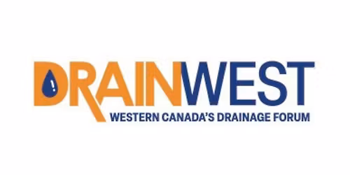 DrainWest