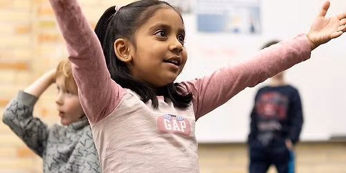 Intro to Instruments-1:30