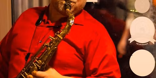 Kevin Kreiger Christmas special \ud83c\udf84