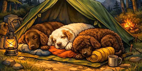 P\u0159\u00e1telsk\u00e9 setk\u00e1n\u00ed sekce M\u00e1lopo\u010detn\u00fdch v Ralsku