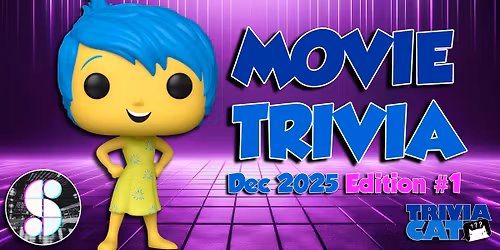 Muskegon (Socibowl) Movie Trivia \u2013 Dec 2025 Edition #1