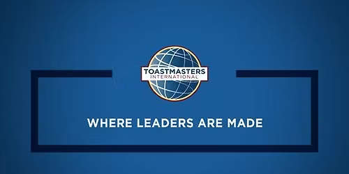 Division O - Speech Competition