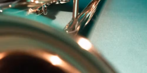 DM Brass 2025