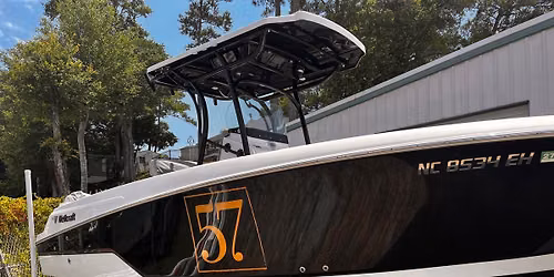 Summer Ain't Over Yet - Sandbar Party