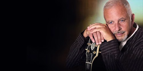 David Essex