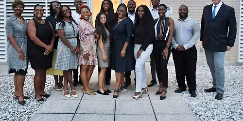 General Body Meeting (May 2026)