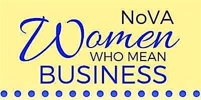 WWMB Holiday Happy Hour