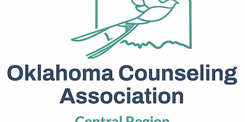 OCA Central Region Conference