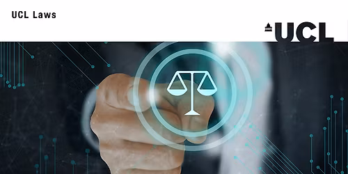 CLP - Artificial Intelligence and the Trouble for Authorship