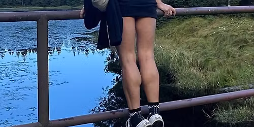 BREAKBEAT4\u2764\ufe0fLOVERS