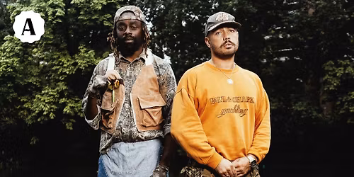 Isha x Limsa d\u2019Aulnay ~ Atabal Biarritz 